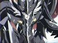 saint seiya-the hades chapter-inferno oav 08 [shinjitsu]-avi155.jpg